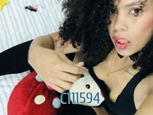 EbonyBluu
