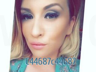 FoxyRoxy