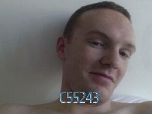 C55243