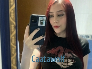 Caatawolf