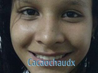 Cacaochaudx