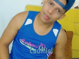 Cadmiel