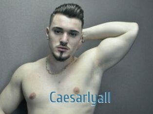 Caesarlyall