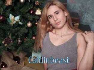 Caitlinbeast