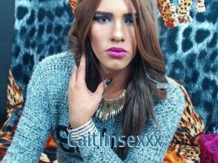 Caitlinsexxx