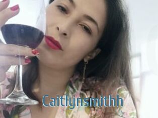 Caitlynsmithh