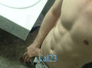 Cal23