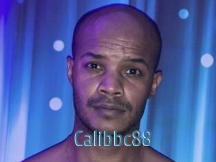 Calibbc88
