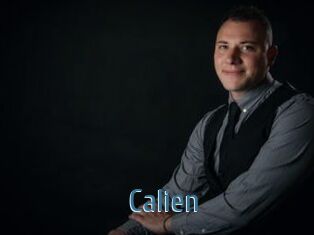 Calien