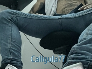Caligula77