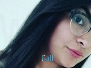 Call
