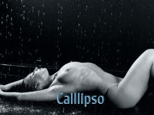 Calllipso