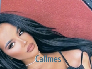 Callmes
