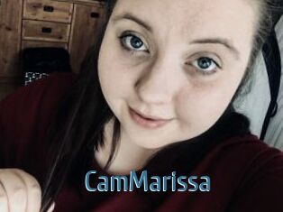 CamMarissa