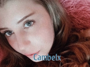 Cambelx