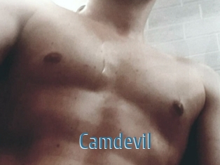 Camdevil