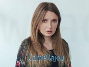 Cameliajoy