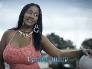 Cameronluv