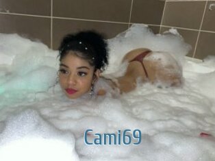 Cami69