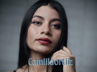 Camiilaortiiz