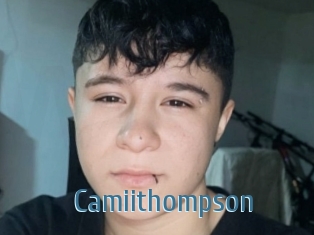 Camiithompson