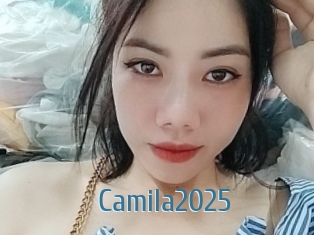 Camila2025