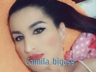 Camila_bigass
