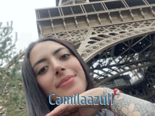Camilaazull