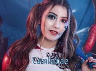 Camilabae