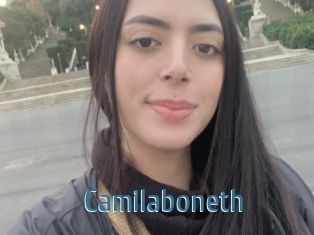 Camilaboneth