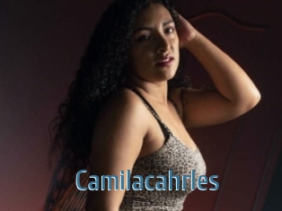 Camilacahrles