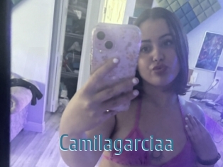 Camilagarciaa