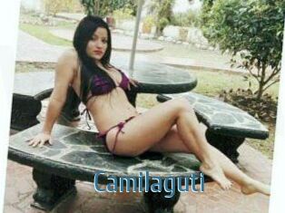 Camila_guti
