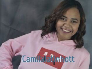 Camilalatinhott