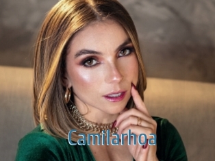 Camilarhoa