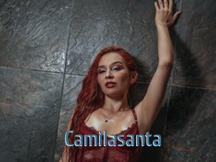 Camilasanta