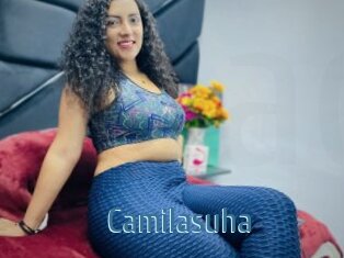 Camilasuha