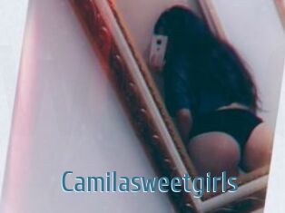 Camilasweetgirls