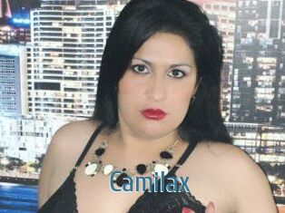 Camilax
