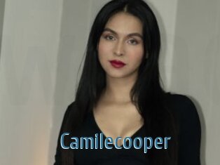 Camilecooper