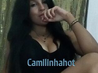 Camilinhahot