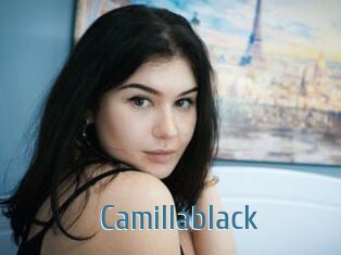 Camillablack