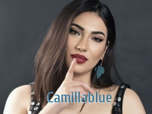 Camillablue
