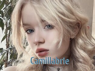 Camillabrie