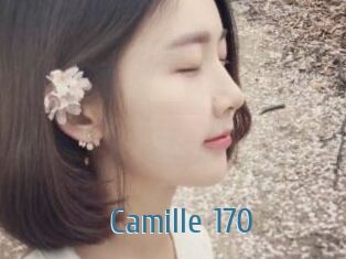 Camille_170
