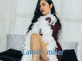 Camille_miller