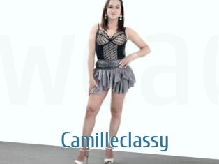 Camilleclassy