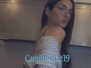 Camillediaz19