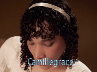 Camillegrace