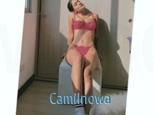 Camilnowa